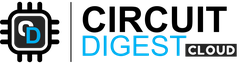 CircuitDigest Cloud