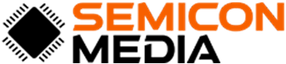 Semicon Media